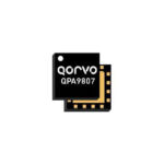 QPA9807TR13