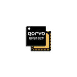 QPB1029TR13