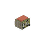 QPB2040N