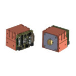 QPB2731N QPB2731N