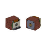 QPB3238 QPB3238