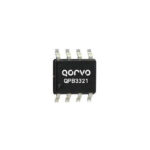 QPB3321SR QPB3321SR