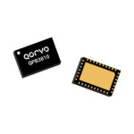 QPB3810SR QPB3810SR