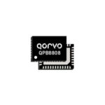 QPB8808SR
