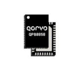 QPB8858SR