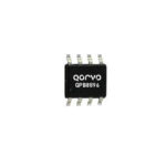QPB8896SR