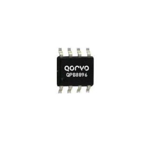 QPB8896SR