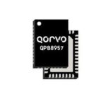 QPB8957SR QPB8957SR