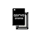 QPB8958SR QPB8958SR