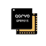 QPB9015SR QPB9015SR