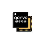 QPB9348TR13