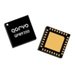QPB9350SR