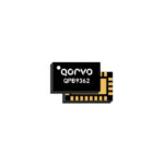 QPB9362SR QPB9362SR