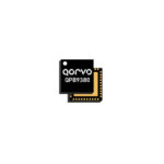 QPB9380SR