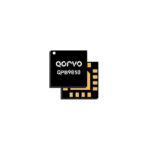 QPB9850SR QPB9850SR