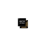 QPC0045TR7 QPC0045TR7