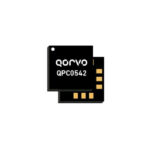 QPC0542SR QPC0542SR