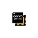 QPC1005SR QPC1005SR