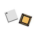 CMD252C4