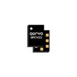 QPC1022TR7 QPC1022TR7