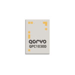 QPC1030D QPC1030D