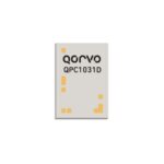 QPC1031D QPC1031D