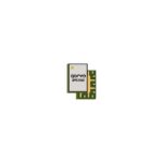 QPC2040TR7