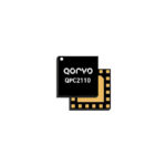 QPC2110SR