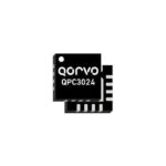 QPC3024SR QPC3024SR