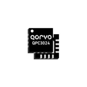 QPC3024SR