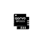 QPC3223TR7 QPC3223TR7