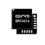 QPC3614SR QPC3614SR
