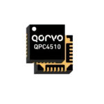 QPC4510SR