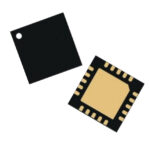 TGL2927-SMTR7