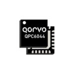 QPC6044TR13