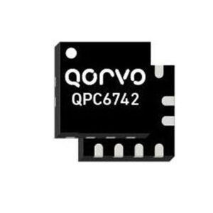 QPC6742TR7