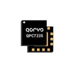 QPC7335SR