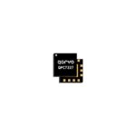 QPC7337TR7