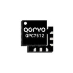 QPC7512SR