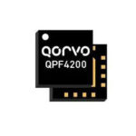 QPF4200SR