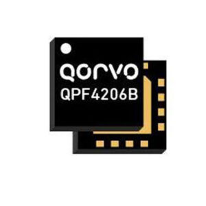 QPF4206BTR13-5K
