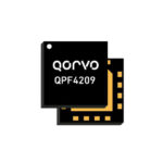 QPF4209SR