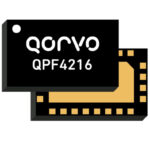 QPF4216SR