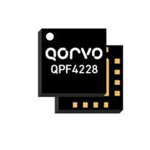QPF4228SR