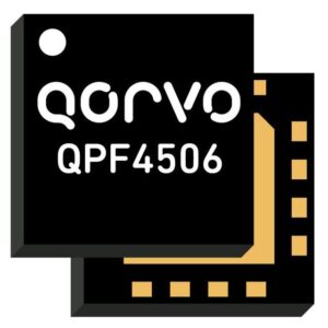QPF4506TR13-5K