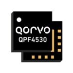 QPF4530TR13-5K