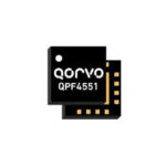 QPF4551TR13 QPF4551TR13