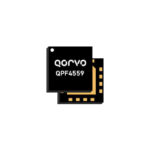 QPF4559SB QPF4559SB