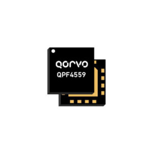 QPF4559SB
