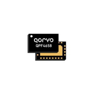 QPF4658SR